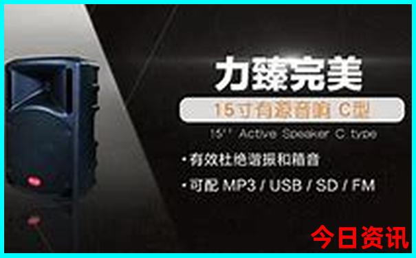 齐山风景区旅游攻略