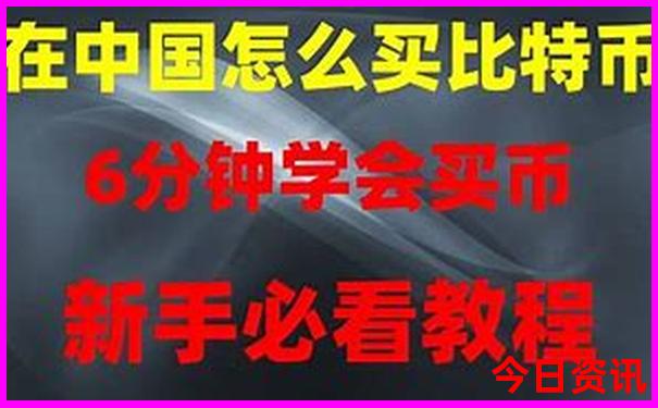 长城去哪里玩比较好