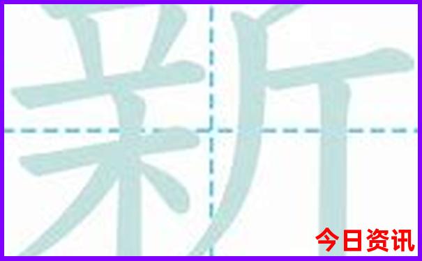 鞍山有哪些景点值得去
