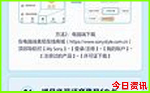 15岁青少年适合去哪里旅游