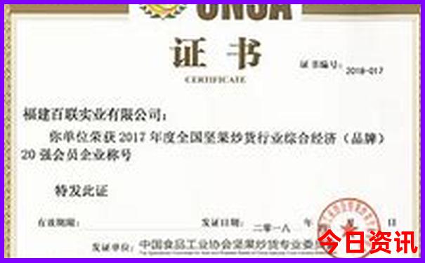 七月份适合去云南旅游吗